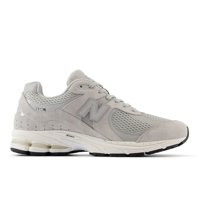 【New Balance】2002R系列復古鞋_中性_多款任選(M2002WD/M2002RCC/M2002RFL)