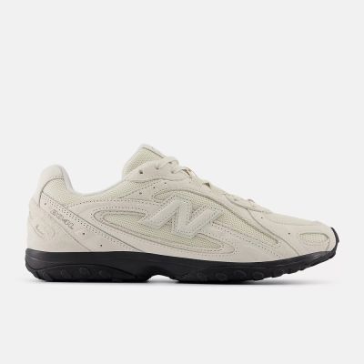 New Balance Lunar New Year 204L 男女 休閒鞋 U204L8OV-D
