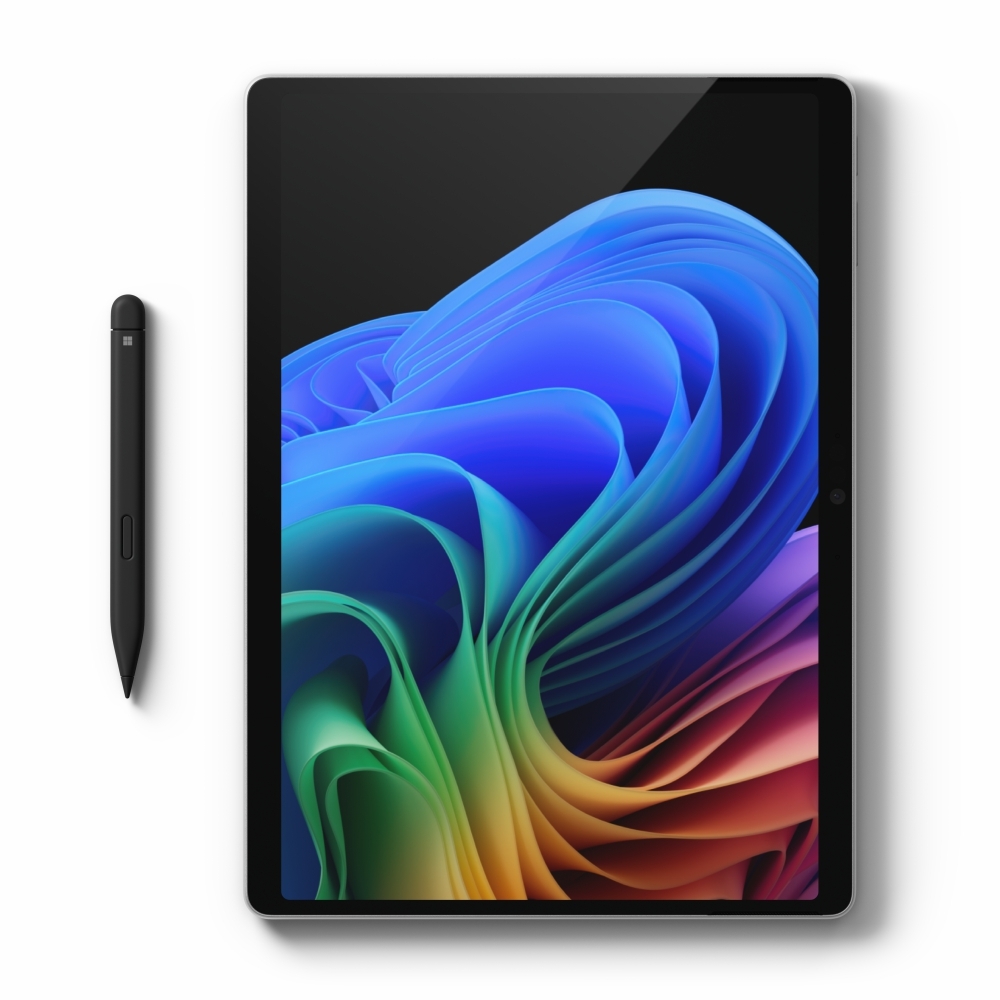 〈超美品〉 surface Pro11th 16G/256G Office Microsoft 微軟Surface Pro 11白金(13