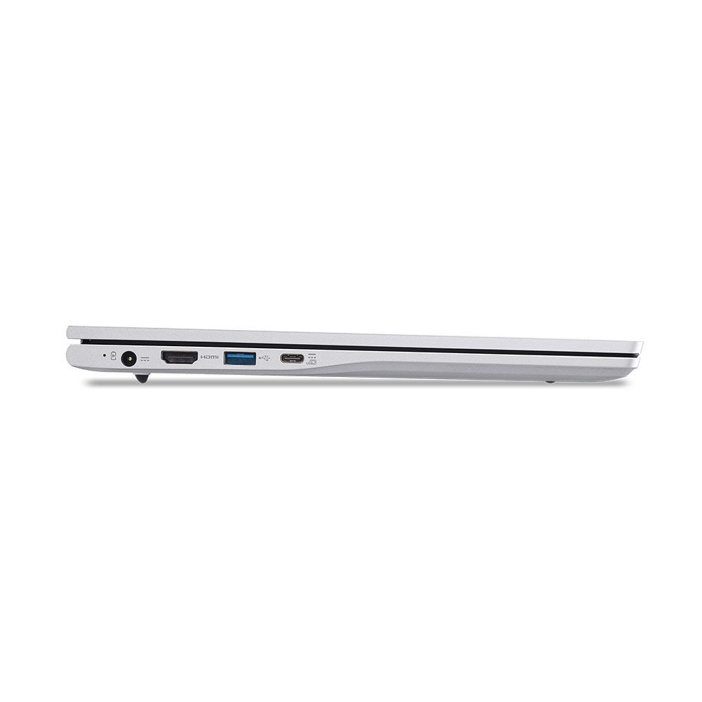 Acer Aspire Lite 15 AL15-72P シルバー 本体 1TB Acer Aspire Lite 15 AL15-72P シルバー 本体 1TB Acer Aspire Lite 15