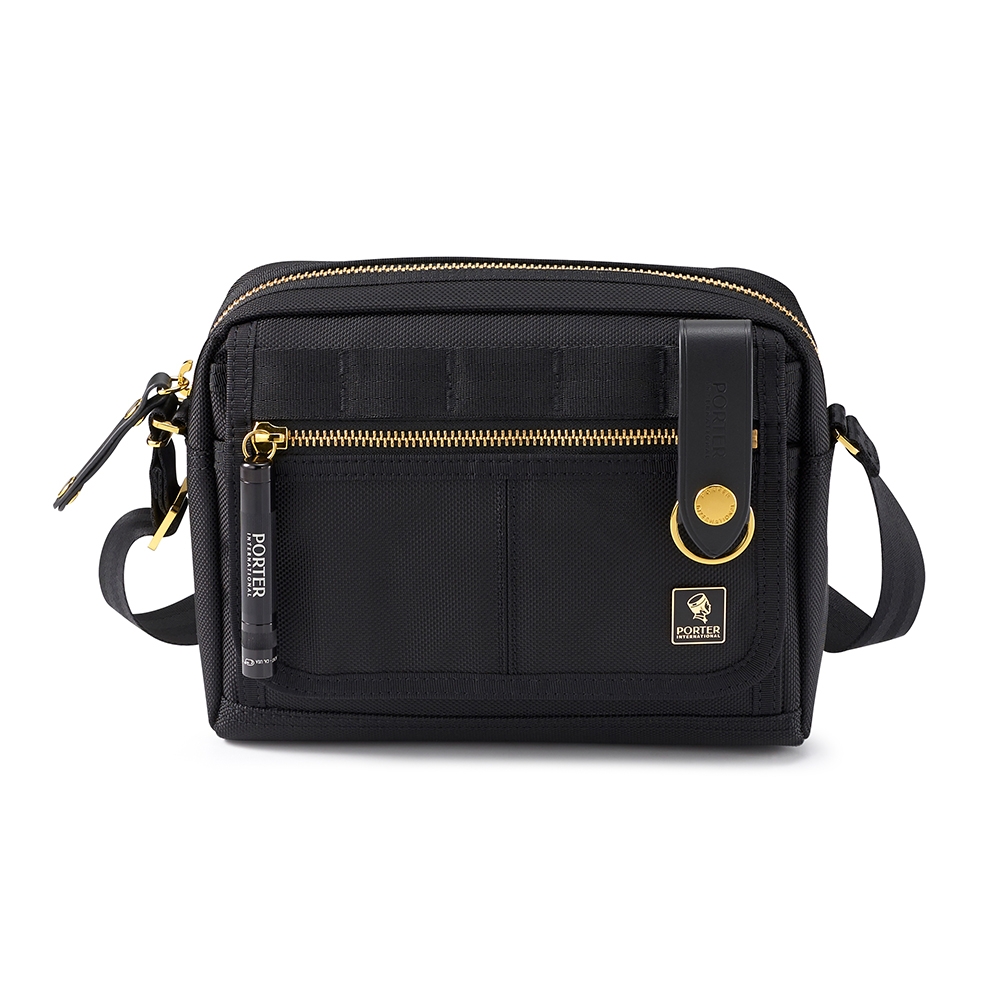 sling bag porter international shoulder bag