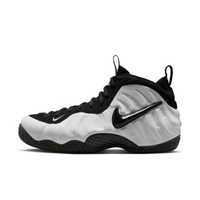 NIKE AIR FOAMPOSITE PRO PRM 男 休閒鞋 IV6246100