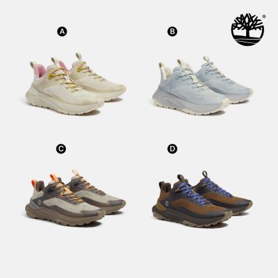 (券後$2299)Timberland官方旗艦 精選健走鞋 休閒鞋 涼鞋 男鞋/女鞋(多款任選)