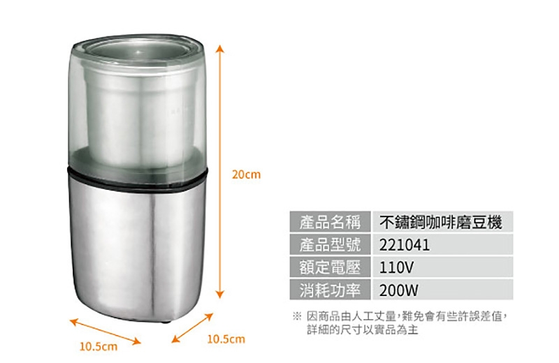 圖片介紹 圖片介紹