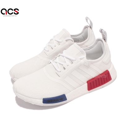 adidas gazelle silver green womens Adidas Men's NMD R1 Shoes