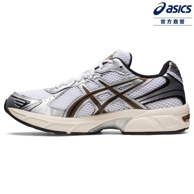 ASICS 亞瑟士 GEL-1130 男女中性款 運動休閒鞋 1201A256-113