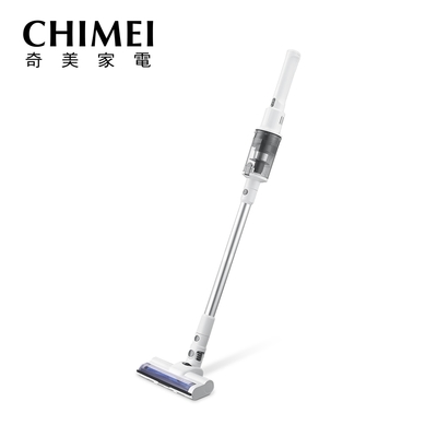 CHIMEI奇美 CHIMEI 奇美 輕量無線吸塵器(VC-HAMLSD)