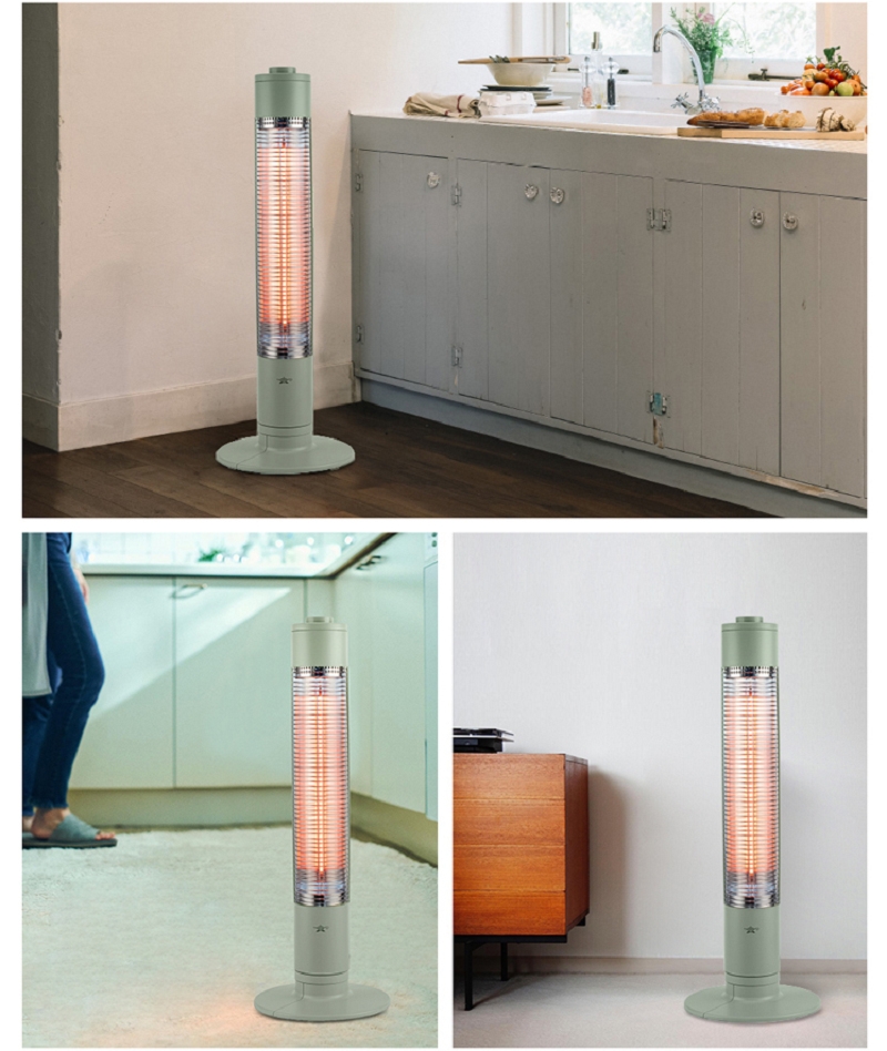 Sengoku Aladdin千石阿拉丁 SH-G1100T - 詳情15