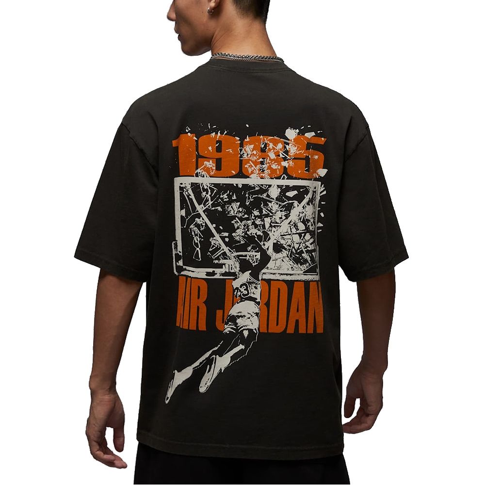 Chevon まゆT Mサイズ　FC限定 61AQYZE28FL._UY1000_.jpg