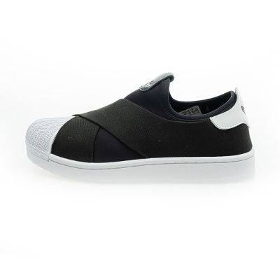 ADIDAS SUPERSTAR II X SLIP-ON 男女款 休閒鞋 KH8210