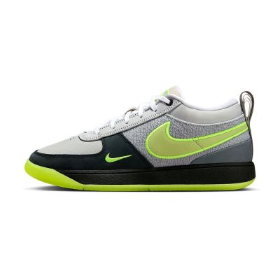nike book1-優惠推薦2025年9月| Yahoo購物中心