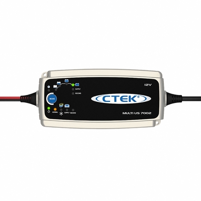 CTEK MULTI JS 7002 12V充電器　② 997FB42105-SP-11910176.jpg