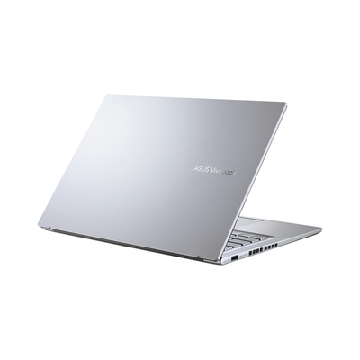 ASUS X1403ZA 14吋2.8K筆電(i5-12500H/8G/512G/Vivobook 14X OLED/冰河