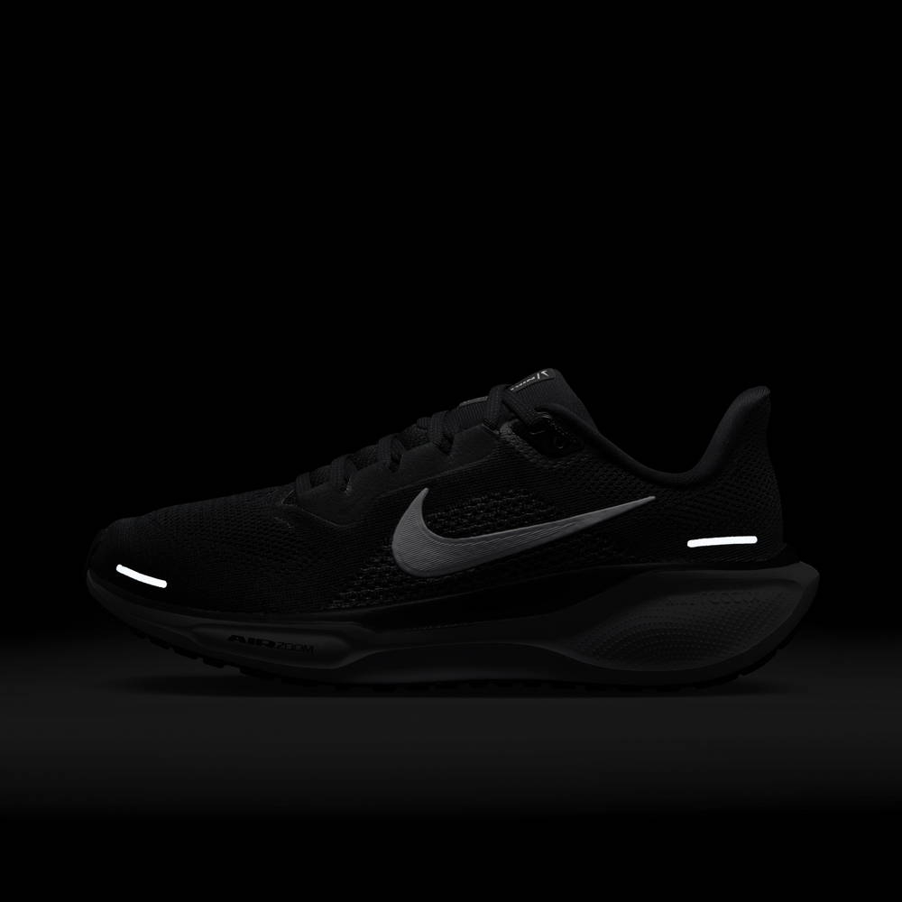 NIKE W AIR ZOOM PEGASUS 41 女慢跑鞋-黑白-FD2723002 | 慢跑鞋| Yahoo