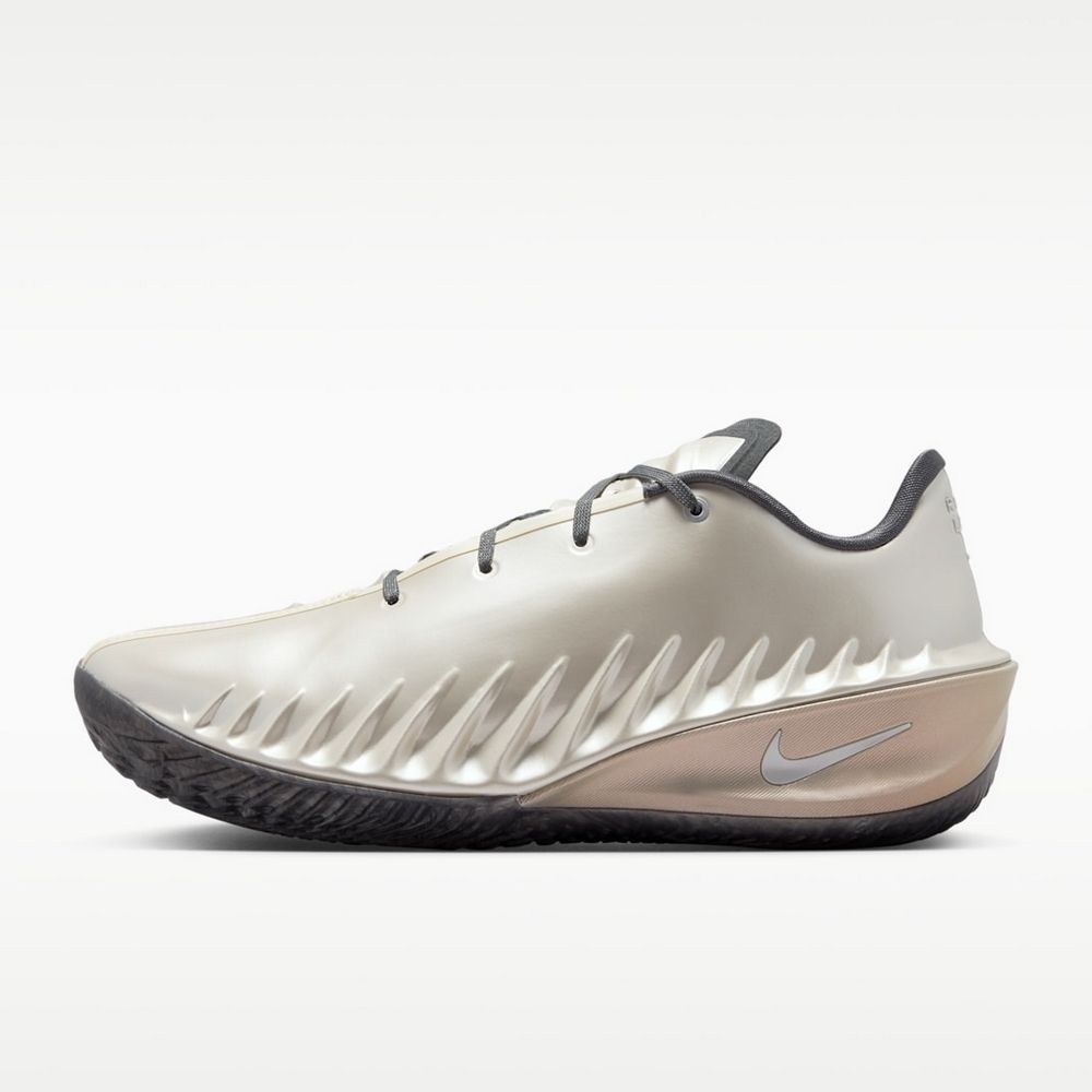 NIKE G.T. CUT 4 RD EP 男籃球鞋IQ8243001 | 籃球鞋| Yahoo購物中心
