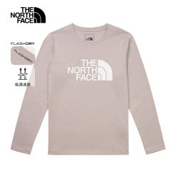 TNF OutletSale限時2件8折領券再折