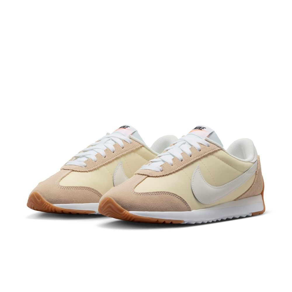[NIKE品牌限定] 休閒鞋 女鞋 運動鞋 緩震 W PACIFIC 共五款 (D款)