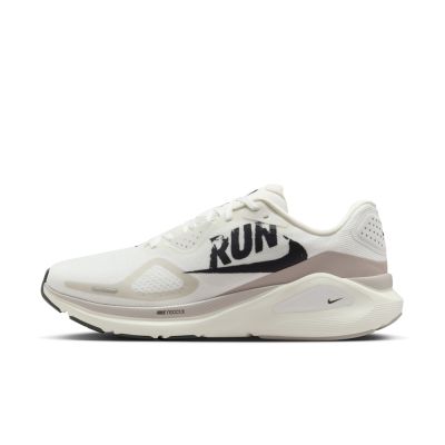 NIKE STRUCTURE 26 RUN 男 跑步鞋 IB5698100