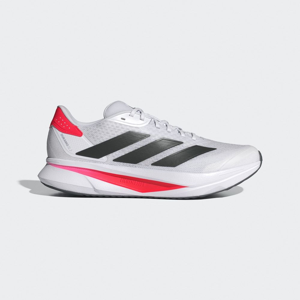 【adidas 愛迪達】 DURAMO SL 跑鞋 運動鞋 慢跑鞋 男鞋/女鞋 (多款任選) (G款)