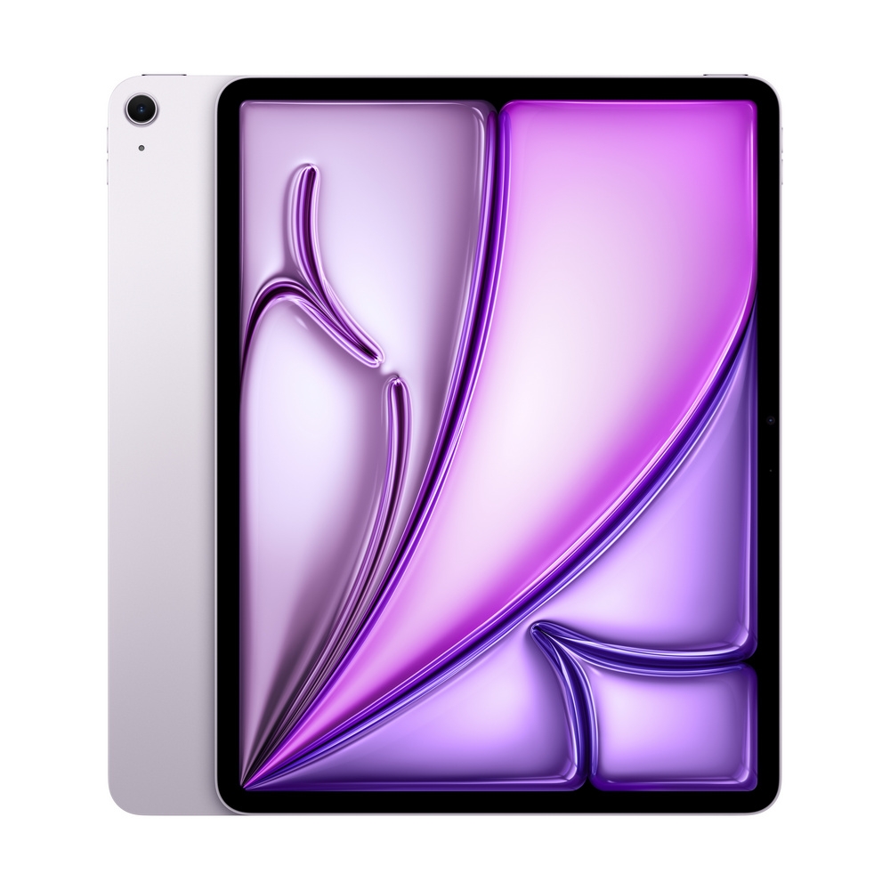 iPad 11インチ 256g M3 7 air iPad Air Apple（日本） - iPad本体