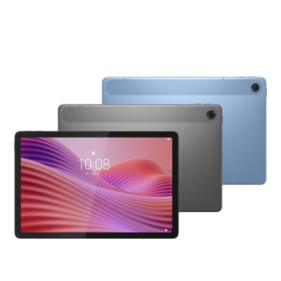 Lenovo Legion Tab Gen 3 TB321FU 8.8吋平板電腦WiFi (12G/256G