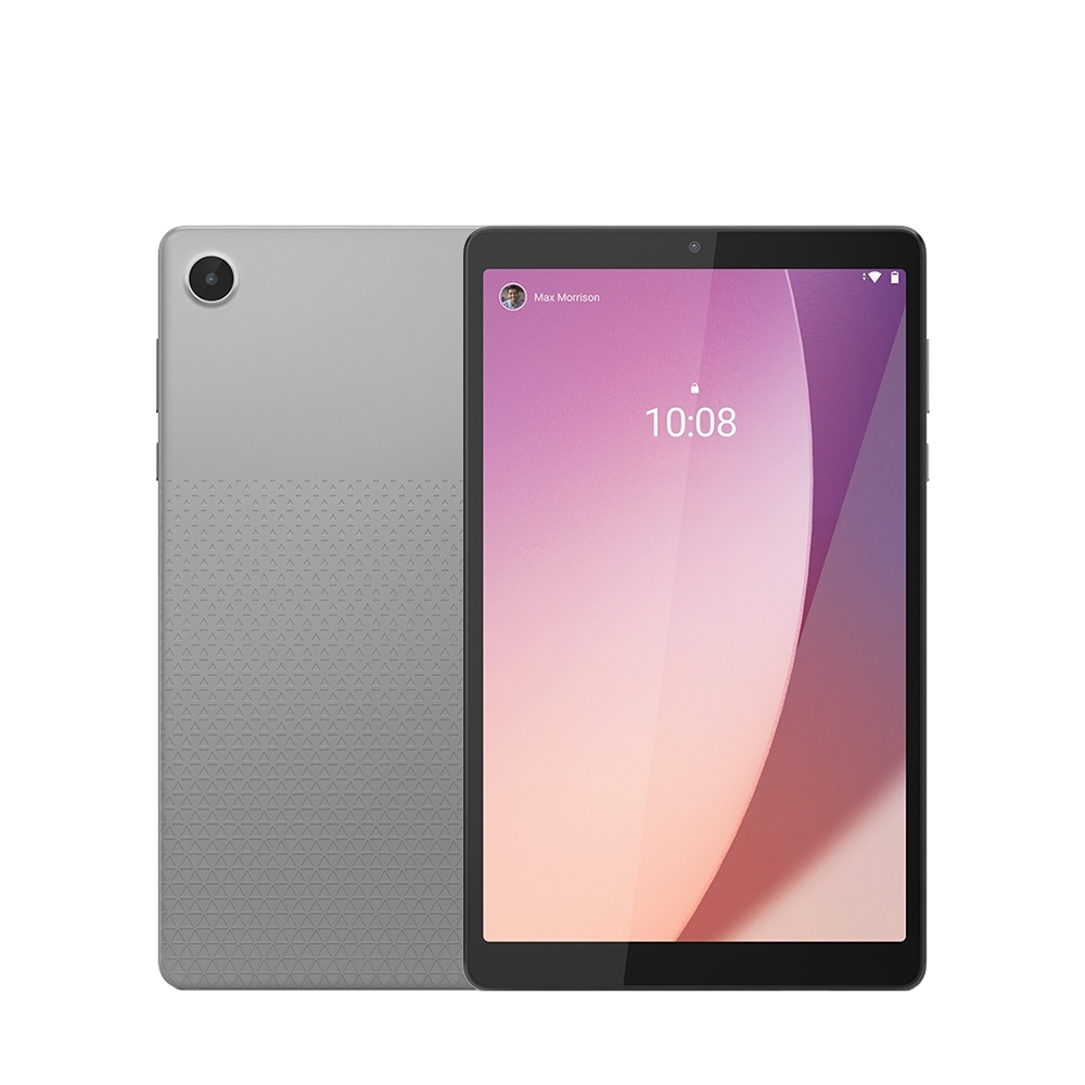 Lenovo Tab M8 4th Gen TB301FU 8吋平板電腦(4G/64G) | Lenovo 聯想
