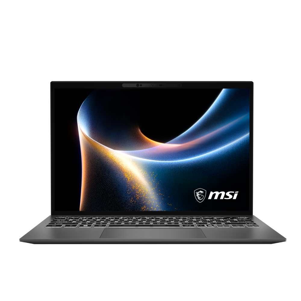 MSI微星 Prestige 16 AI+ C3MG-233TW 16吋 AI筆電(Core Ultra7 165H/32G/1TB SSD/Win11P)