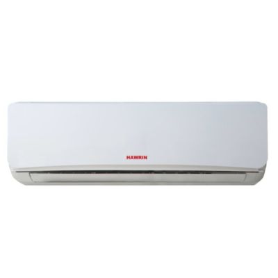 (含標準安裝)華菱定頻分離式冷氣4坪DTS-28K13G-DNS-28K13G