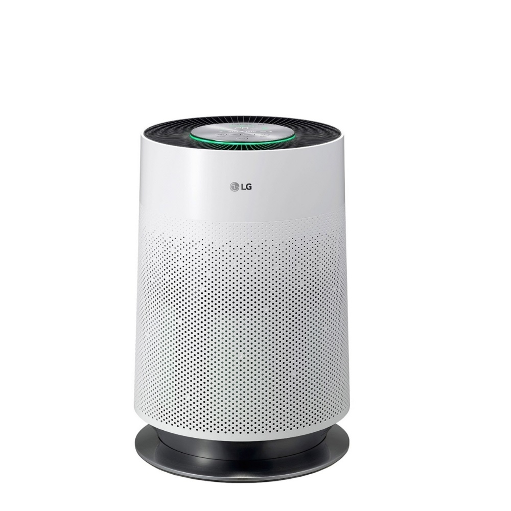 LG AS551DWG0