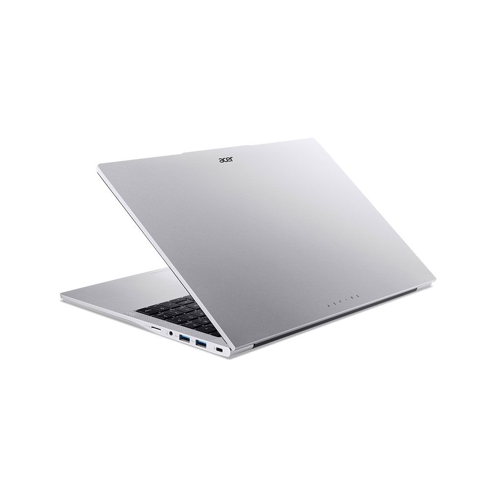 Acer 宏碁Aspire Lite 15 AL15-72P-75DU 15吋效能特仕筆電(i7-13620H