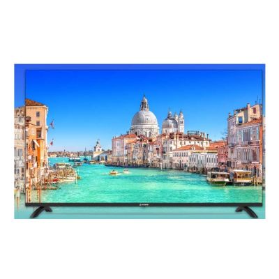 TATUNG大同 50吋4K顯示器TA-55UA90 含標準安裝