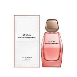 NARCISO RODRIGUEZ 綻放淡香精90ml | 香水/香精/香膏| Yahoo購物中心