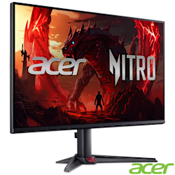 Acer 電競螢幕最高現折300