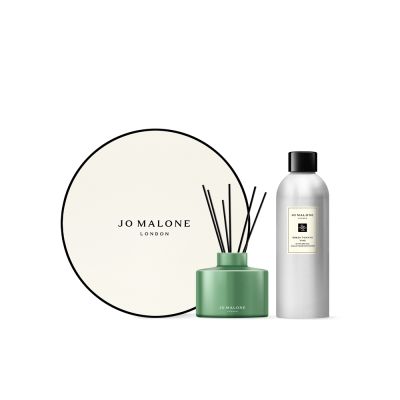 Jo Malone 英倫田園系列 綠蕃茄藤擴香 350ml