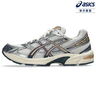 ASICS 亞瑟士 GEL-1130 男款 運動休閒鞋 1203A609-109