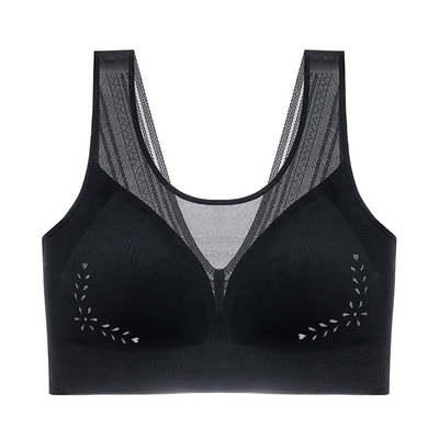 ANDYMAY2 法式無痕輕薄內衣 (2入) AM-Y311