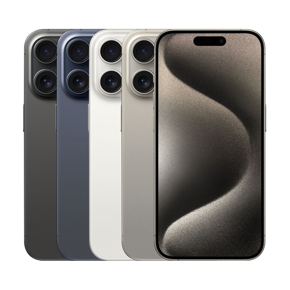 iPhone 15 pro max 256GB ブラックチタニウム 美品 iPhone 256GB Pro
