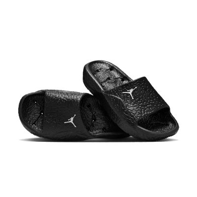 【Nike】JORDAN FRANCHISE SLIDE SH 運動拖鞋 男 A-HQ2163001
