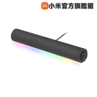 電腦喇叭