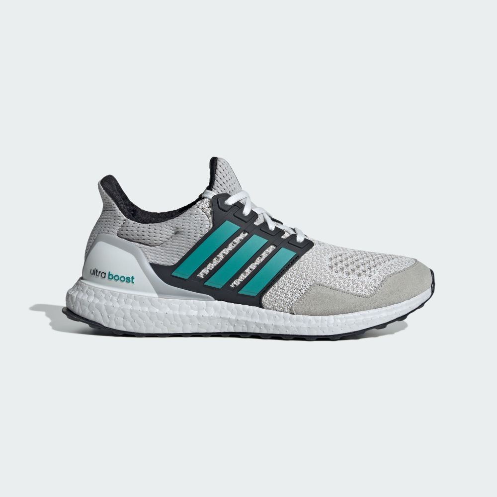 adidas gazelle silver green womens Adidas Ultraboost Light Running Shoes W/R