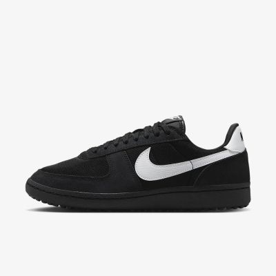 NIKE WMNS NIKE FIELD GENERAL 女 休閒鞋 HJ6000002