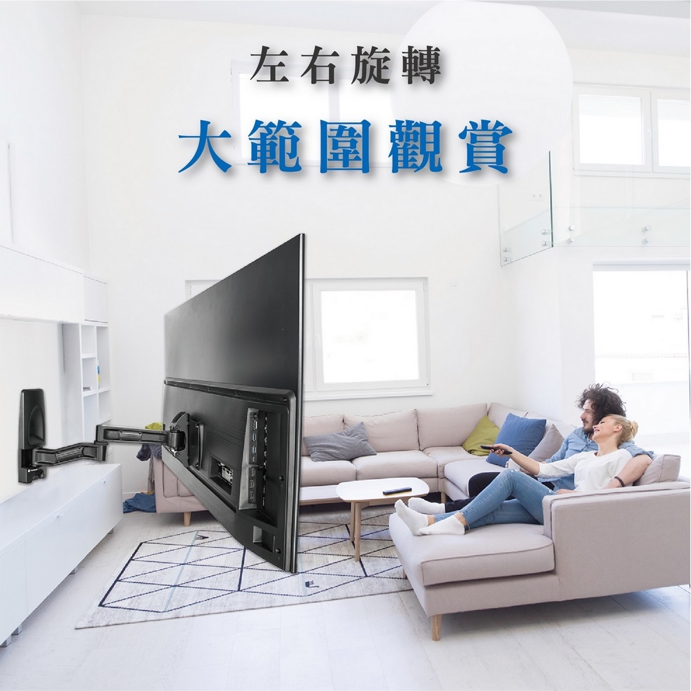 ErgoGrade EGAR212A - 詳情11