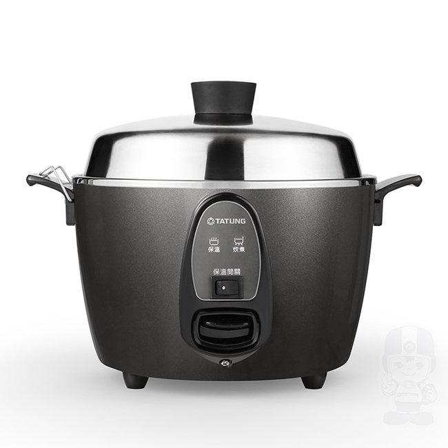 TATUNG 大同電鍋 TAC-06KN 31OuPf80LHL.jpg_BO30,255,255,