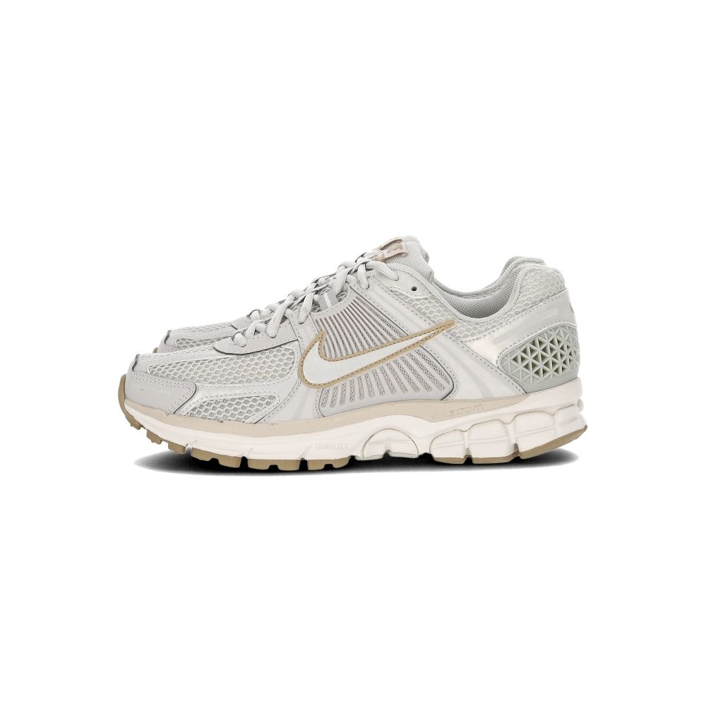 Nike ZOOM VOMERO 5 女鞋 灰米色 緩震 運動 慢跑鞋 IB8929-003
