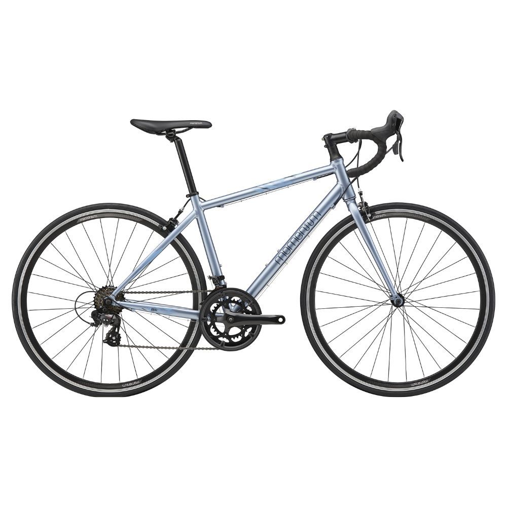 GIANT momentum iRide 7000RD 運動通勤公路車2026 | 公路車| Yahoo購物中心