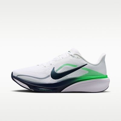 NIKE AIR ZOOM PEGASUS 42 男 跑步鞋 IB1873107