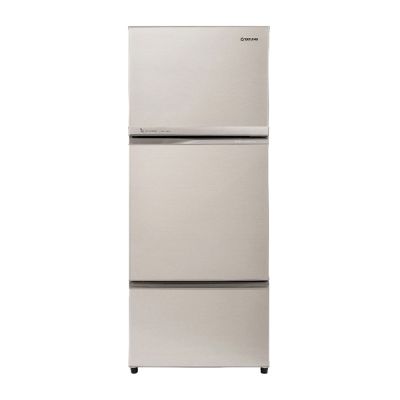 TATUNG大同 605L 一級能效 變頻三門冰箱 /台 TR-C1605VS