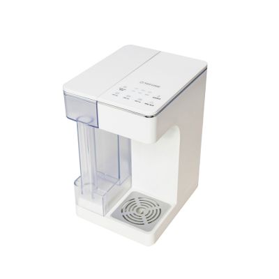 TATUNG大同 2L 瞬熱式淨飲機 /台 TLK-H2023NF