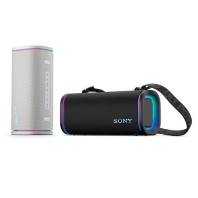 SONY  防水藍牙喇叭 SRS-ULT50