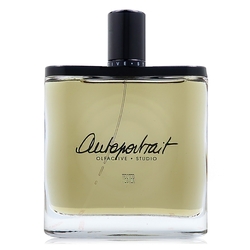 Olfactive Studio 嗅覺映像Autoportrait 自畫像淡香精100ml TESTER